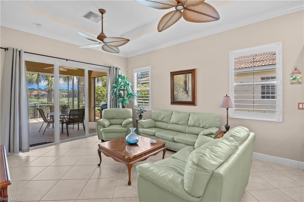10428 Materita Dr , Fort Myers, FL 33913 Photo