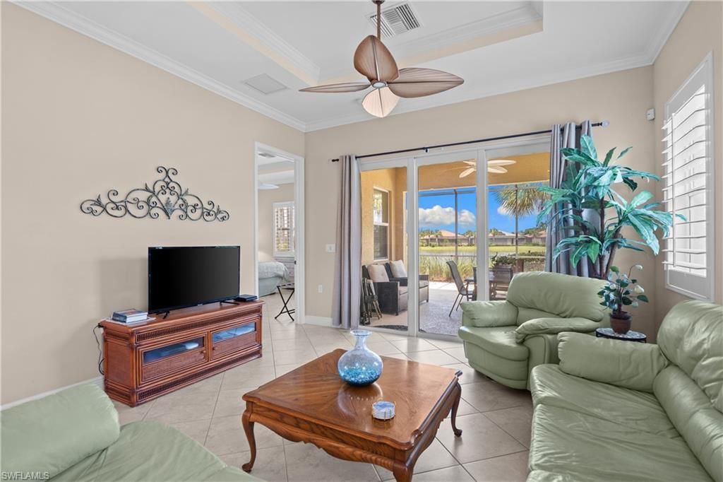 10428 Materita Dr , Fort Myers, FL 33913 Photo