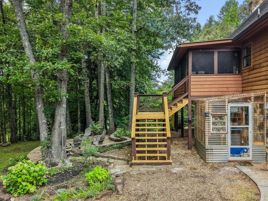 Property Image 36