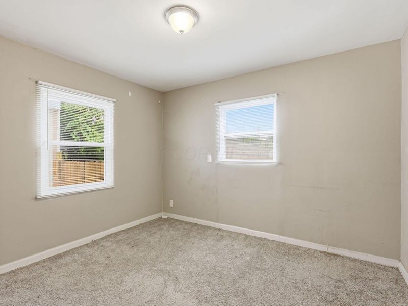 1181 Fairwood Avenue, Columbus, OH 43206 Photo 10