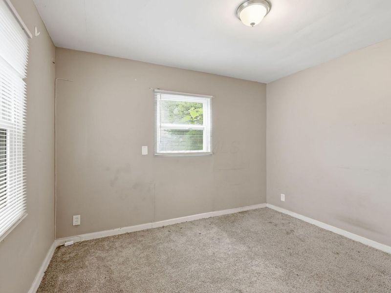 1181 Fairwood Avenue, Columbus, OH 43206 Photo 11