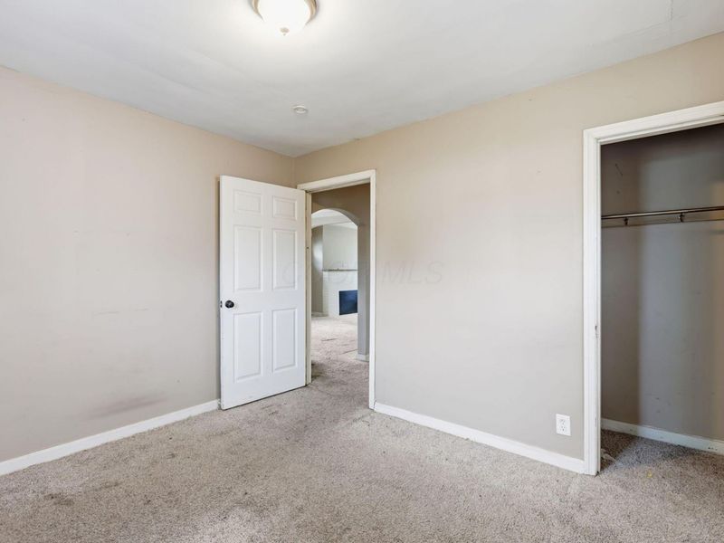 1181 Fairwood Avenue, Columbus, OH 43206 Photo 12