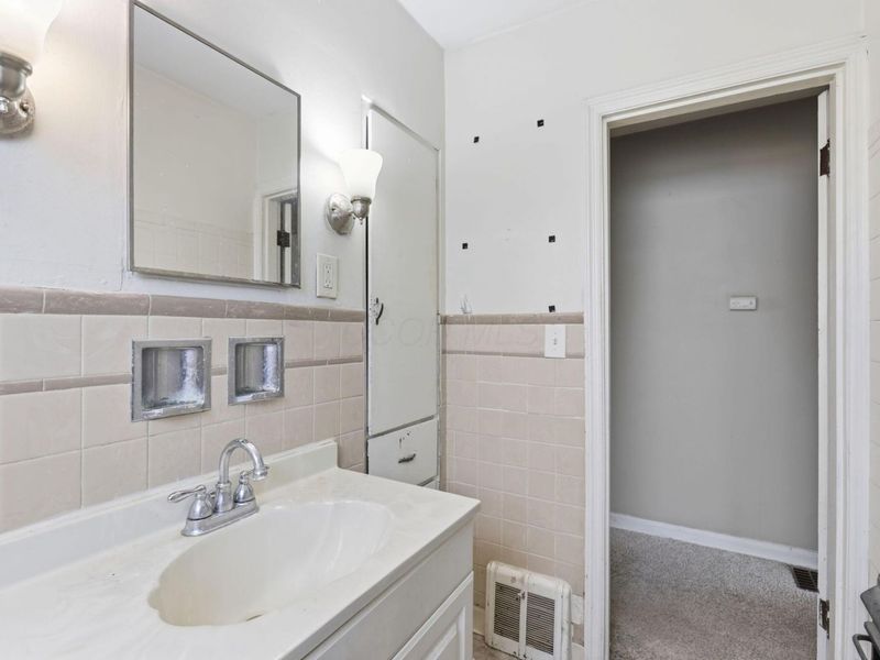 1181 Fairwood Avenue, Columbus, OH 43206 Photo 13