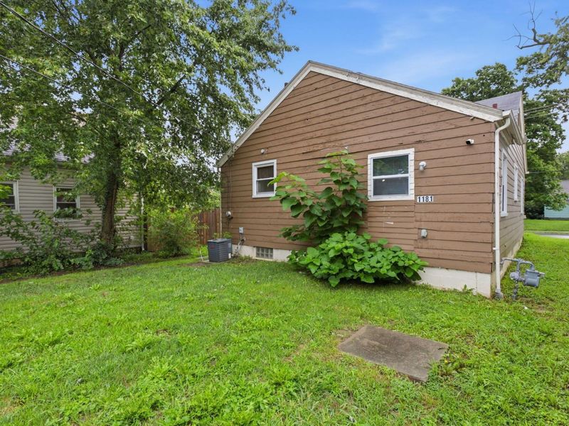 1181 Fairwood Avenue, Columbus, OH 43206 Photo 17