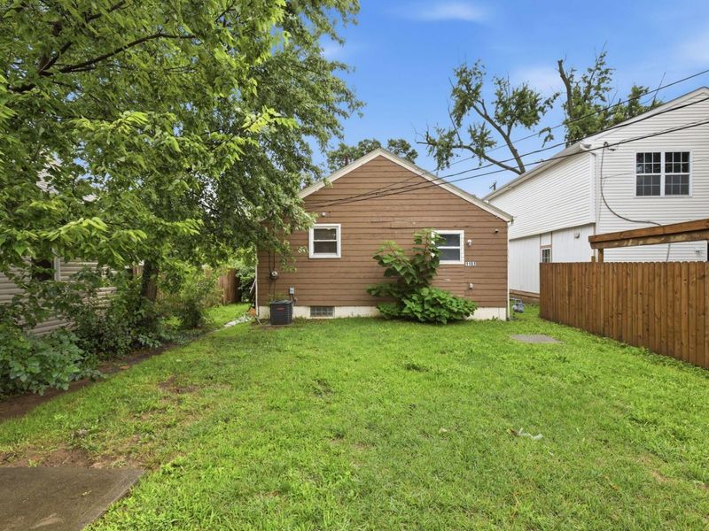 1181 Fairwood Avenue, Columbus, OH 43206 Photo 18