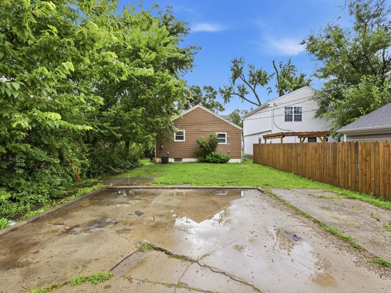 1181 Fairwood Avenue, Columbus, OH 43206 Photo 19