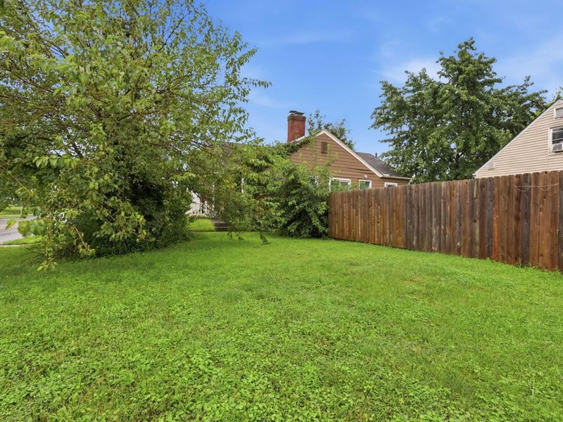 1181 Fairwood Avenue, Columbus, OH 43206 Photo 4