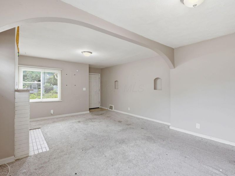 1181 Fairwood Avenue, Columbus, OH 43206 Photo 6