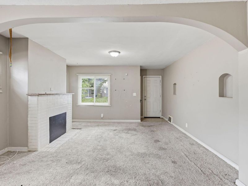 1181 Fairwood Avenue, Columbus, OH 43206 Photo 7