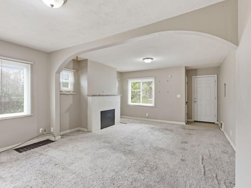 1181 Fairwood Avenue, Columbus, OH 43206 Photo 8