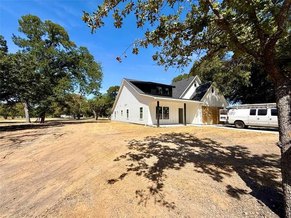 941 Robinhood Boulevard, Mesquite, TX 75149