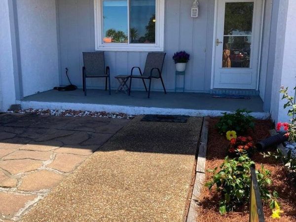 207 E 3rd Street , Unit 207, Lynn Haven, FL 32444