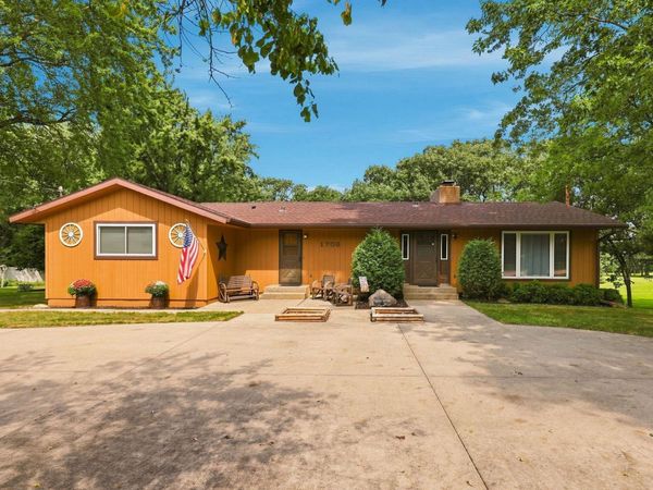 1703 2nd Street SE, Saint Cloud, MN 56304