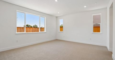 8969 Wickstrom Dr, Orangevale, CA 95662 Photo