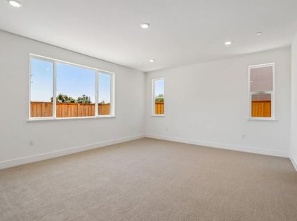 8969 Wickstrom Dr, Orangevale, CA 95662 Photo