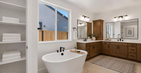 8969 Wickstrom Dr, Orangevale, CA 95662 Photo