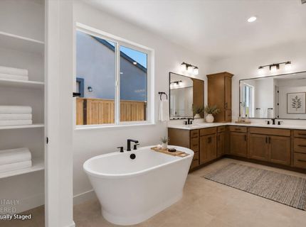 8969 Wickstrom Dr, Orangevale, CA 95662 Photo