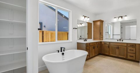 8969 Wickstrom Dr, Orangevale, CA 95662 Photo