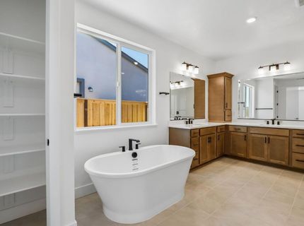 8969 Wickstrom Dr, Orangevale, CA 95662 Photo