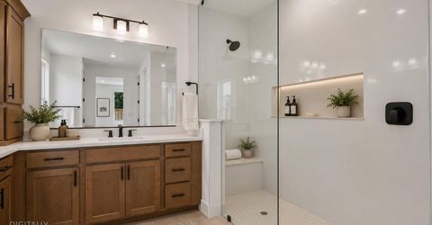 8969 Wickstrom Dr, Orangevale, CA 95662 Photo