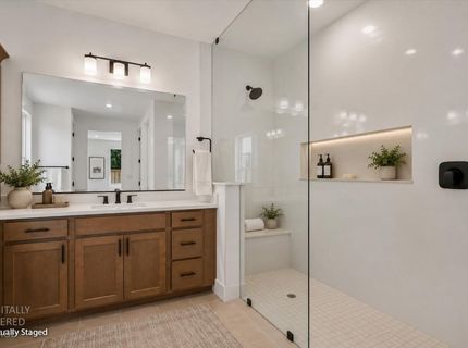 8969 Wickstrom Dr, Orangevale, CA 95662 Photo