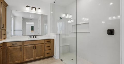 8969 Wickstrom Dr, Orangevale, CA 95662 Photo