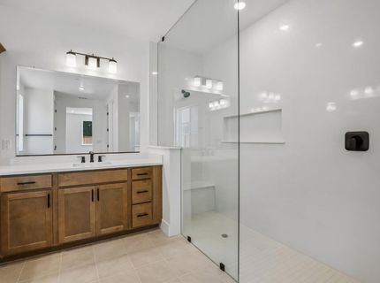 8969 Wickstrom Dr, Orangevale, CA 95662 Photo