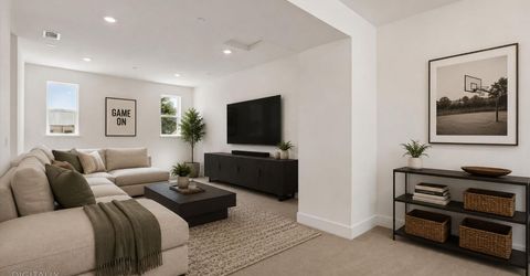8969 Wickstrom Dr, Orangevale, CA 95662 Photo