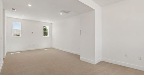 8969 Wickstrom Dr, Orangevale, CA 95662 Photo