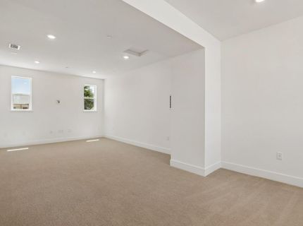 8969 Wickstrom Dr, Orangevale, CA 95662 Photo