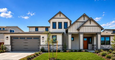 8969 Wickstrom Dr, Orangevale, CA 95662 Photo