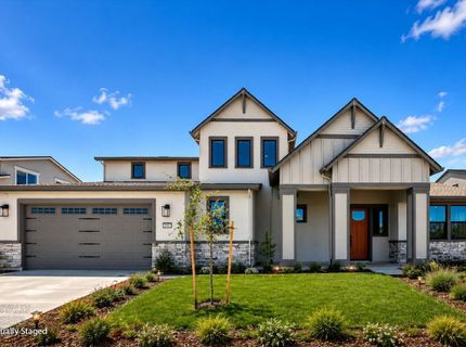 8969 Wickstrom Dr, Orangevale, CA 95662 Photo