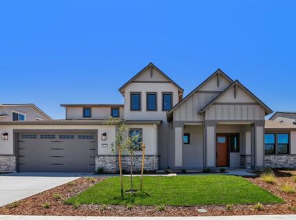 8969 Wickstrom Dr, Orangevale, CA 95662 Photo