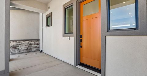 8969 Wickstrom Dr, Orangevale, CA 95662 Photo