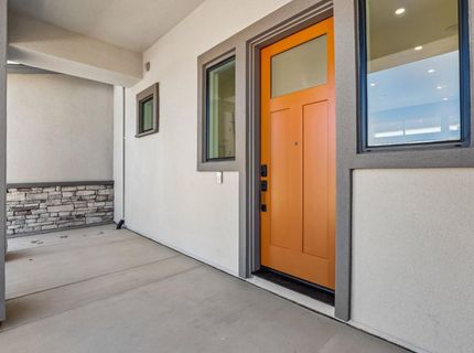 8969 Wickstrom Dr, Orangevale, CA 95662 Photo