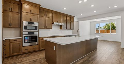 8969 Wickstrom Dr, Orangevale, CA 95662 Photo