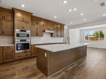 8969 Wickstrom Dr, Orangevale, CA 95662 Photo