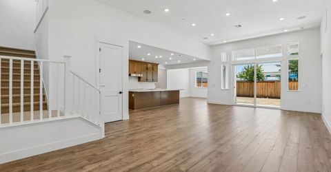 8969 Wickstrom Dr, Orangevale, CA 95662 Photo