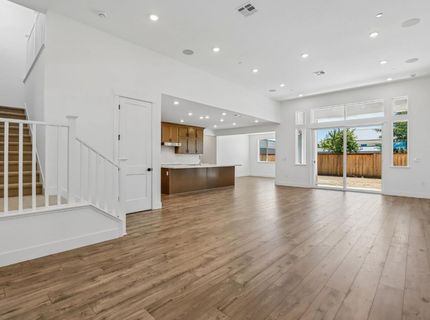 8969 Wickstrom Dr, Orangevale, CA 95662 Photo