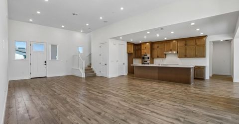 8969 Wickstrom Dr, Orangevale, CA 95662 Photo