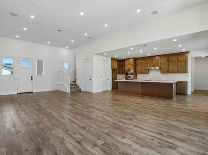 8969 Wickstrom Dr, Orangevale, CA 95662 Photo