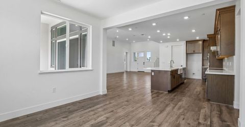 8969 Wickstrom Dr, Orangevale, CA 95662 Photo