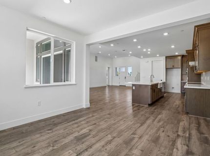 8969 Wickstrom Dr, Orangevale, CA 95662 Photo