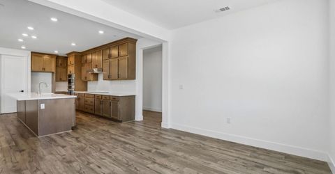8969 Wickstrom Dr, Orangevale, CA 95662 Photo