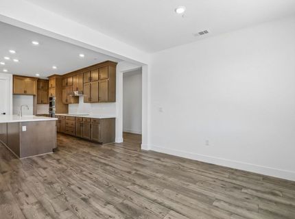 8969 Wickstrom Dr, Orangevale, CA 95662 Photo