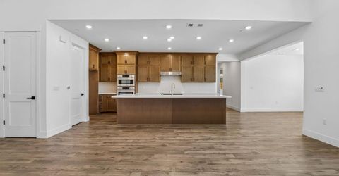 8969 Wickstrom Dr, Orangevale, CA 95662 Photo