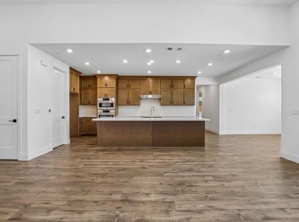 8969 Wickstrom Dr, Orangevale, CA 95662 Photo