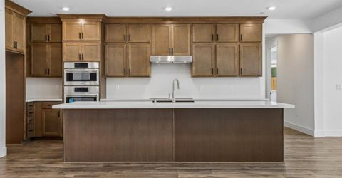 8969 Wickstrom Dr, Orangevale, CA 95662 Photo