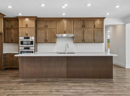 8969 Wickstrom Dr, Orangevale, CA 95662 Photo