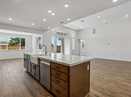 8969 Wickstrom Dr, Orangevale, CA 95662 Photo